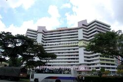 Tan Boon Liat Building (D3), Factory #463490281